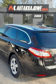 Peugeot 508 I I (2010-2018)-2