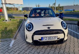 MINI Cooper II S Sport 2.0 benzyna 178KM 2021r Bardzo zadbany! Gwarancja