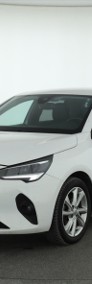 Opel Corsa F , Salon Polska, Serwis ASO, Automat, VAT 23%, Skóra,-3