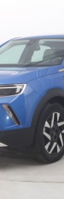 Opel Mokka Salon Polska, 1. Właściciel, Serwis ASO, Skóra, Klimatronic,-3