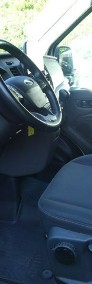 Ford Transit 2,0 Tdci L3H2 , Kamera , Nawigacja , Asystent pasa ruchu , F. VAT-23-3