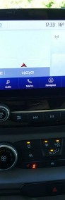 Ford Transit 2,0 Tdci L3H2 , Kamera , Nawigacja , Asystent pasa ruchu , F. VAT-23-4