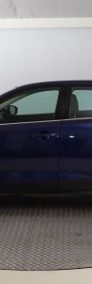 Nissan Qashqai III , Salon Polska, Automat, Klimatronic, Tempomat, Parktronic,-4