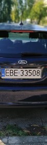 Ford Fiesta 1.0 EcoBoost Connected 98km-4