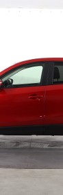 Mazda CX-5 , Salon Polska, Klimatronic, Tempomat, Parktronic-4