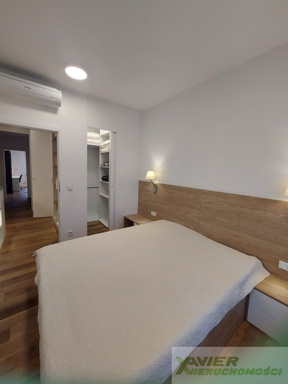 Bielany, Marymoncka/Zjednoczenia AWF 3pokoje - Widok 6
