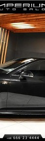 Audi S4 VI (B9) 3.0 TFSi 359km V6T Quattro S-LINE VIRTUAL B&O LED Alcantara-4