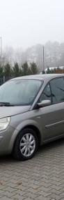 2.0DCI 150KM LIFT ORYGINALNE SZYBY OPONY LATO ZIMA-3