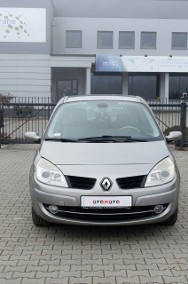 2.0DCI 150KM LIFT ORYGINALNE SZYBY OPONY LATO ZIMA-2