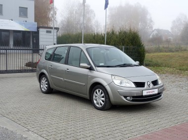 2.0DCI 150KM LIFT ORYGINALNE SZYBY OPONY LATO ZIMA-1