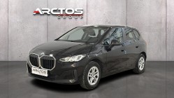 BMW SERIA 2 BMW 218 seria 2 218i