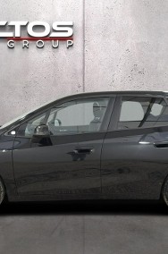 BMW SERIA 2 BMW 218 seria 2 218i-2