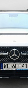 Mercedes-Benz 200 mHEV 7G-DCT WE6EF41-3