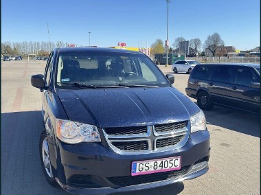 2023 Benzyna + LPG-1