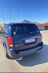 2023 Benzyna + LPG-2