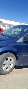 2023 Benzyna + LPG-3