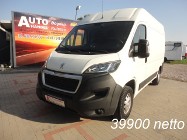 Peugeot Boxer L2H2