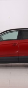 Opel , Salon Polska, 1. Właściciel, Serwis ASO, Automat, VAT 23%,-4