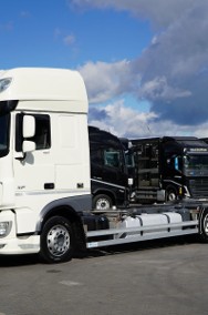 / ACC / EURO 6 / SSC / MEGA / BDF / 7.15 , 7.45 , 7.82 M-2