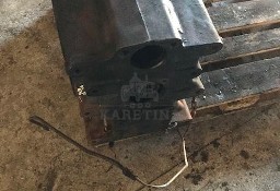Massey Ferguson 6499 - Obudowa WOM