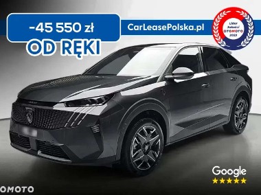 Peugeot 3008 II-1