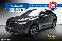 Peugeot 3008 II