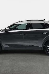 Peugeot 3008 II-2