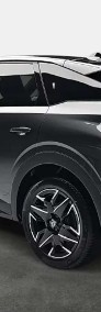 Peugeot 3008 II-3