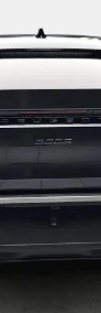 Peugeot 3008 II-4