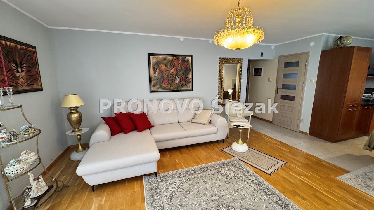 Dom na sprzedaż, 3 pokoje, 61 m², Osolin