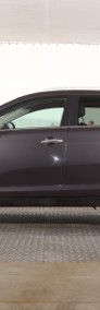 Kia Sportage III , Salon Polska, 1. Właściciel, Klimatronic, Tempomat,-4