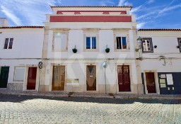 Lokal Estremoz