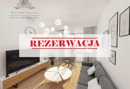 Nowe mieszkanie Wrocław Krzyki