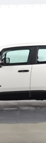 Jeep Renegade I , Salon Polska, Serwis ASO, Klima, Tempomat, Parktronic-4