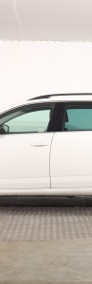 Skoda Octavia III , Salon Polska, Serwis ASO, 184 KM, DSG, Skóra, Klimatronic,-4