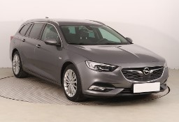 Opel Insignia , Automat, Skóra, Navi, Klimatronic, Tempomat, Parktronic,