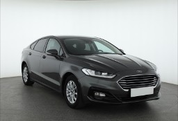 Ford Mondeo IX , Salon Polska, Navi, Klimatronic, Tempomat, Parktronic,