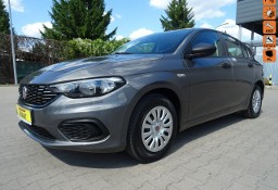 Fiat Tipo II POP 1.4 95KM, 5 drzwi, Salon PL,
