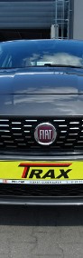 Fiat Tipo II POP 1.4 95KM, 5 drzwi, Salon PL,-3
