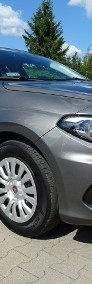Fiat Tipo II POP 1.4 95KM, 5 drzwi, Salon PL,-4