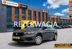 Fiat Tipo II POP 1.4 95KM, 5 drzwi, Salon PL,