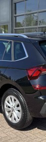 Skoda Kamiq Drive 1.0 TSI Drive 1.0 TSI 115KM-3
