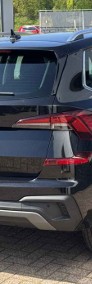 Skoda Kamiq Drive 1.0 TSI Drive 1.0 TSI 115KM-4