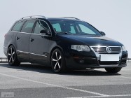 Volkswagen Passat B6 , DSG, Tempomat, Podgrzewane siedzienia,ALU