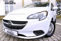 Opel Corsa F Klimatyzacja/CITY/ Bluetooth/Zest.Gł/ Serwisowany/Zarejestr/GWARANCJ