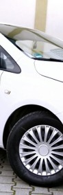 Opel Corsa F Klimatyzacja/CITY/ Bluetooth/Zest.Gł/ Serwisowany/Zarejestr/GWARANCJ-3