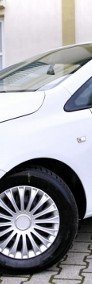 Opel Corsa F Klimatyzacja/CITY/ Bluetooth/Zest.Gł/ Serwisowany/Zarejestr/GWARANCJ-4