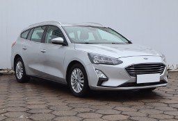 Ford Focus IV , Salon Polska, 1. Właściciel, Serwis ASO, VAT 23%,