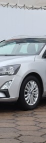Ford Focus IV , Salon Polska, 1. Właściciel, Serwis ASO, VAT 23%,-3