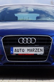 Audi A5 II 2.0 TDI CR 150 KM MMI Mały przebieg GWARANCJA!-2